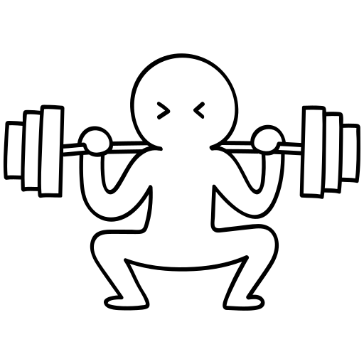 李智艺